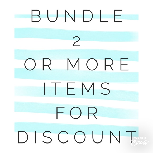 NEW. Men’s Clarke Gray Leather Shoes - 13 - Picture 10 of 11